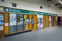 The Minster Veterinary Practice 260099 Image 0