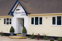 The Pet Clinic 261654 Image 0