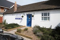 The Severn Veterinary Centre 263683 Image 5