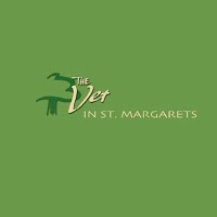 The Vet In St Margarets 261053 Image 0
