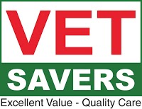 VetSavers Pet Shop and Vets Chingford 261639 Image 4