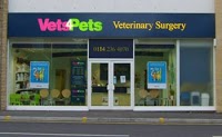 Vets 4 Pets Millhouses (Sheffield) Vet Practice 262637 Image 0