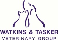Watkins and Tasker Veterinary Group 263528 Image 1
