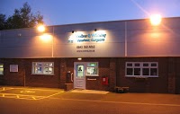 Wikeley and Walker Veterinary Surgeons 260866 Image 0