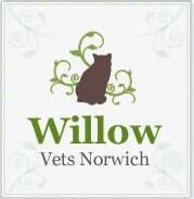 Willow Veterinary Clinic 260532 Image 1
