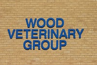 Wood Veterinary Group 262821 Image 0