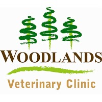 Woodlands Veterinary Clinic 259710 Image 0