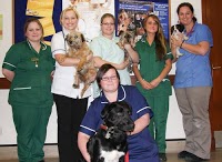 Abbeycroft Veterinary Centre 262632 Image 1
