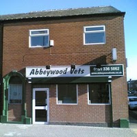 Abbeywood Veterinary Clinic Ltd 260778 Image 0