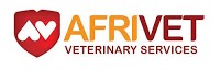 AfriVet Veterinary Clinic 259814 Image 1