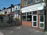 Alexandra Park Road Veterinary Surgery 259485 Image 0