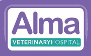 Alma Veterinary Hospital 263407 Image 0