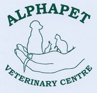 Alphapet Veterinary Centre 259777 Image 0