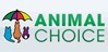 Animal Choice 263580 Image 1