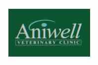 Aniwell Veterinary Clinic 261659 Image 2