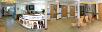 Anna House Veterinary Clinic 259994 Image 1
