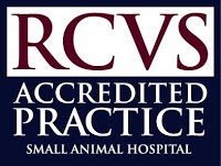 Anrich Veterinary Surgery 259278 Image 5