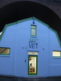 Arc Veterinary Centre 260016 Image 1