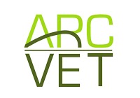 Arc Veterinary Centre 260016 Image 3