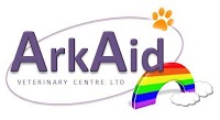 Ark Aid Veterinary Centre Ltd 260066 Image 0