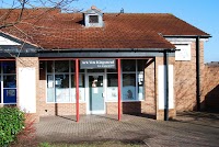 Ark Veterinary Surgery 262254 Image 0