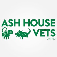 Ash House Vets Ltd 260738 Image 0