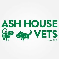 Ash House Vets Ltd 260738 Image 1