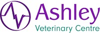 Ashley Veterinary Centre 262130 Image 0