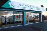 Ashwood Veterinary Clinic 263307 Image 0