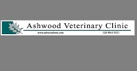 Ashwood Veterinary Clinic 263307 Image 9