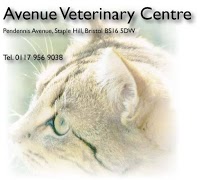 Avenue Veterinary Centre 262620 Image 0