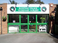 Banstead Village Veterinary Surgery 262295 Image 0
