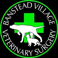 Banstead Village Veterinary Surgery 262295 Image 1