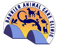 Barrier Animal Care Clinic 262555 Image 0