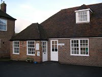 Barrow Hill Veterinary Centre 260436 Image 4