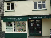 Bay Vets Ltd 260740 Image 0