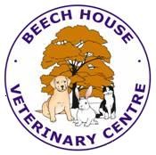Beech House Veterinary Centre 262442 Image 1