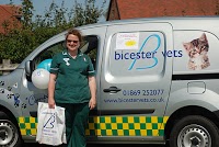 Bicester Veterinary Centre 263350 Image 3