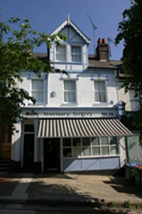 Blackheath Veterinary Surgery 261689 Image 0