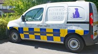 Blythwood Veterinary Group 262138 Image 2