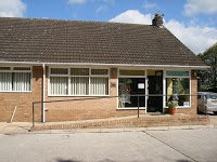 Bracewell Veterinary Centre 262304 Image 0