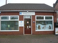 Bramhall Veterinary Centre 263419 Image 0