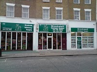 Brockwell Veterinary Surgery and Pet Store 262483 Image 0