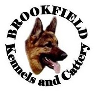 Brookfield Boarding Kennels and Cattery 261903 Image 0