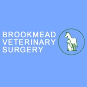 Brookmead Veterinary Surgery 262514 Image 0