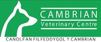 Cambrian Veterinary Centre 262283 Image 0