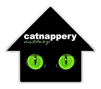 Catnappery Cattery 260240 Image 9