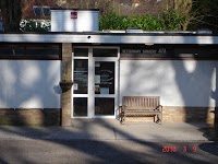 Chandlers Ford Veterinary Surgery 263111 Image 1