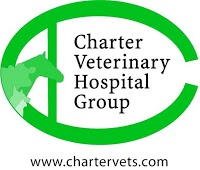 Charter Veterinary Hospital 263221 Image 0