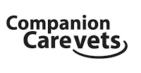 Companion Care Vets, Newbury Park 262168 Image 1